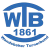 WTB-Logo