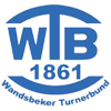 Logo_WTB_100x100