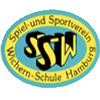 Logo_SSW_100x100
