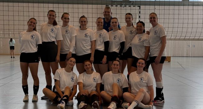 6db20f32-a4ae-4499-8d1d-18de0a877bdc 6db20f32-a4ae-4499-8d1d-18de0a877bdc